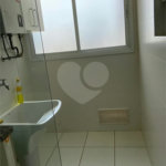 Apartamento para alugar com 3 quartos, sendo 1 suíte, em Parada Inglesa, São Paulo, SP