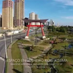 Casa à venda com 4 suítes no condomínio Monaco, São José dos Campos - SP