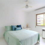 Apartamento à venda com 3 suítes em Vila Morumbi, São Paulo, SP
