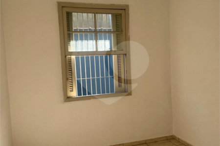 Sobrado à venda com 5 quartos em Bela Vista, Osasco, SP
