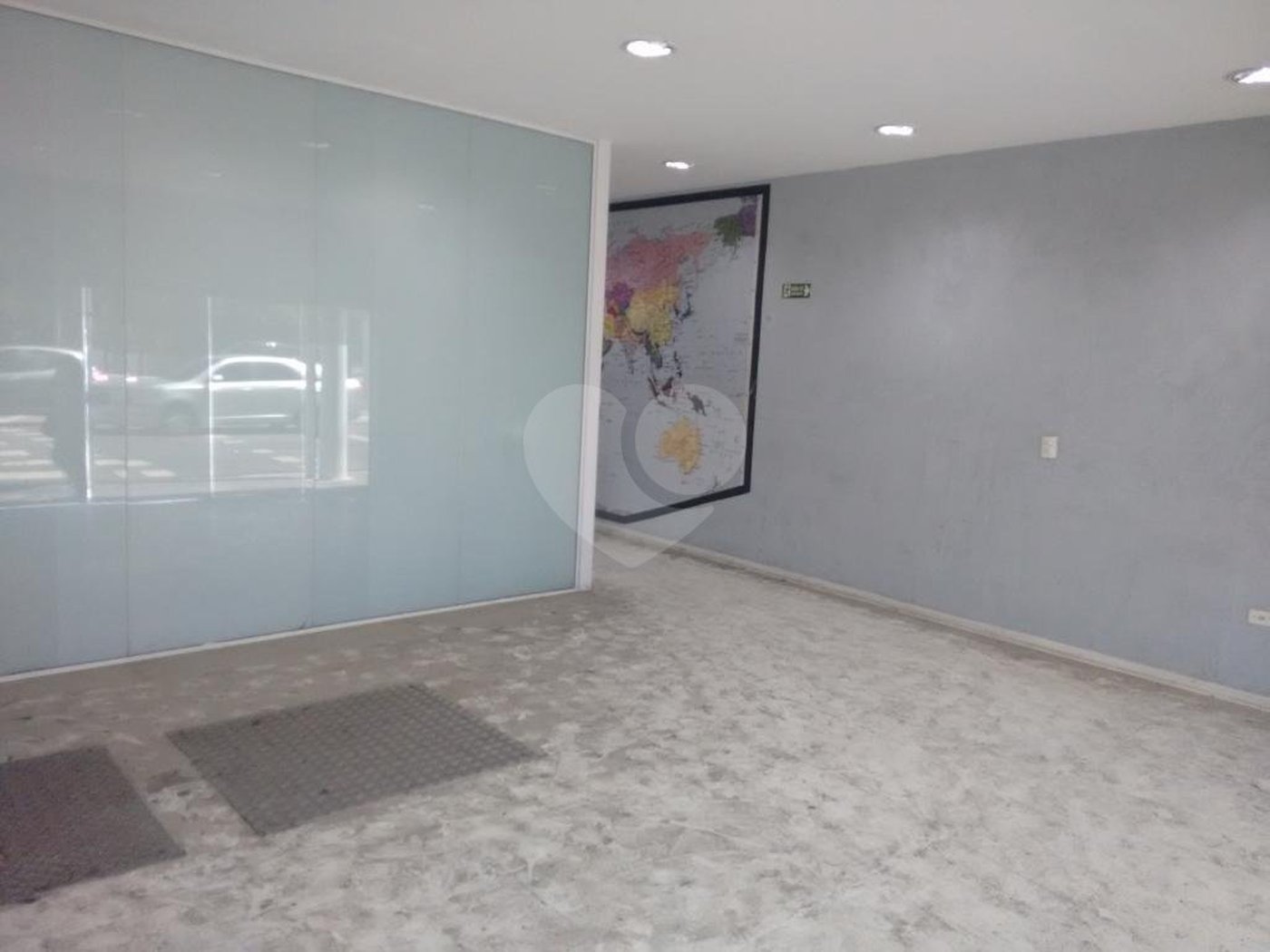 Sala para alugar em Santana, São Paulo, SP