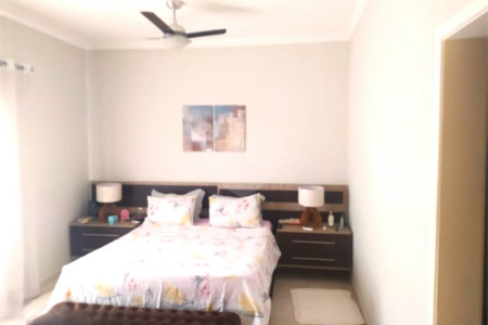 Casa à venda com 3 quartos, sendo 2 suítes,  no condomínio Ibiti Royal Park, Sorocaba - SP