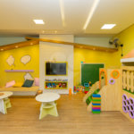 Apartamento à venda com 3 suítes em Vila Mascote, São Paulo, SP