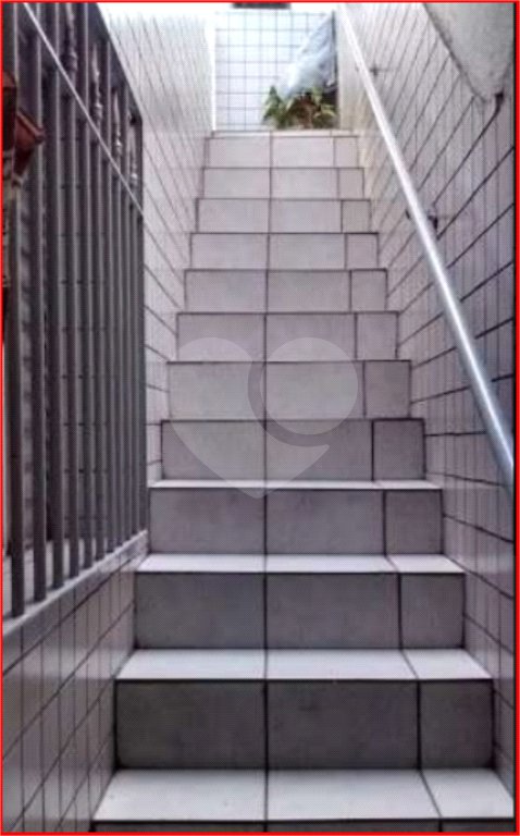 Sobrado à venda com 5 quartos, sendo 1 suíte, em Parque Edu Chaves, São Paulo, SP