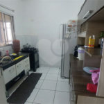 Casa à venda com 3 quartos, sendo 2 suítes, em Moinho, Mairiporã, SP