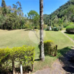 Terreno à venda no condomínio Associação Reserva das Hortênsias, Mairiporã - SP