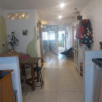 Sobrado à venda com 2 quartos em Vila Leopoldina, São Paulo, SP