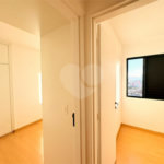 Apartamento à venda com 3 quartos, sendo 1 suíte, em Casa Verde, São Paulo, SP