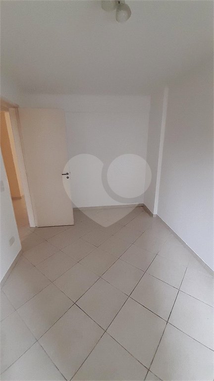 Apartamento à venda com 2 quartos, sendo 1 suíte, em Vila Guarani (z Sul), São Paulo, SP