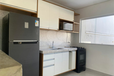 Casa à venda com 2 quartos, sendo 1 suíte, no condomínio Ilha das Águas, Salto - SP