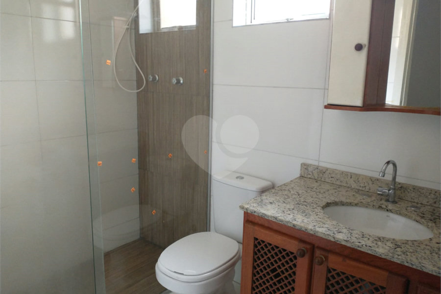 Sobrado à venda com 4 quartos em Vila Maria, São Paulo, SP