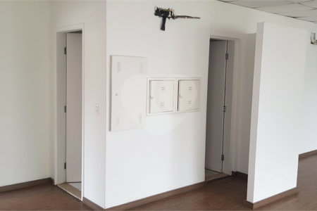 Sala à venda ou para alugar em Alto da Boa Vista, São Paulo, SP