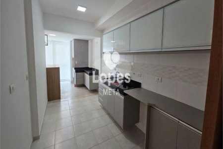 Apartamento à venda com 4 suítes em Parque Residencial Aquarius, São José dos Campos, SP