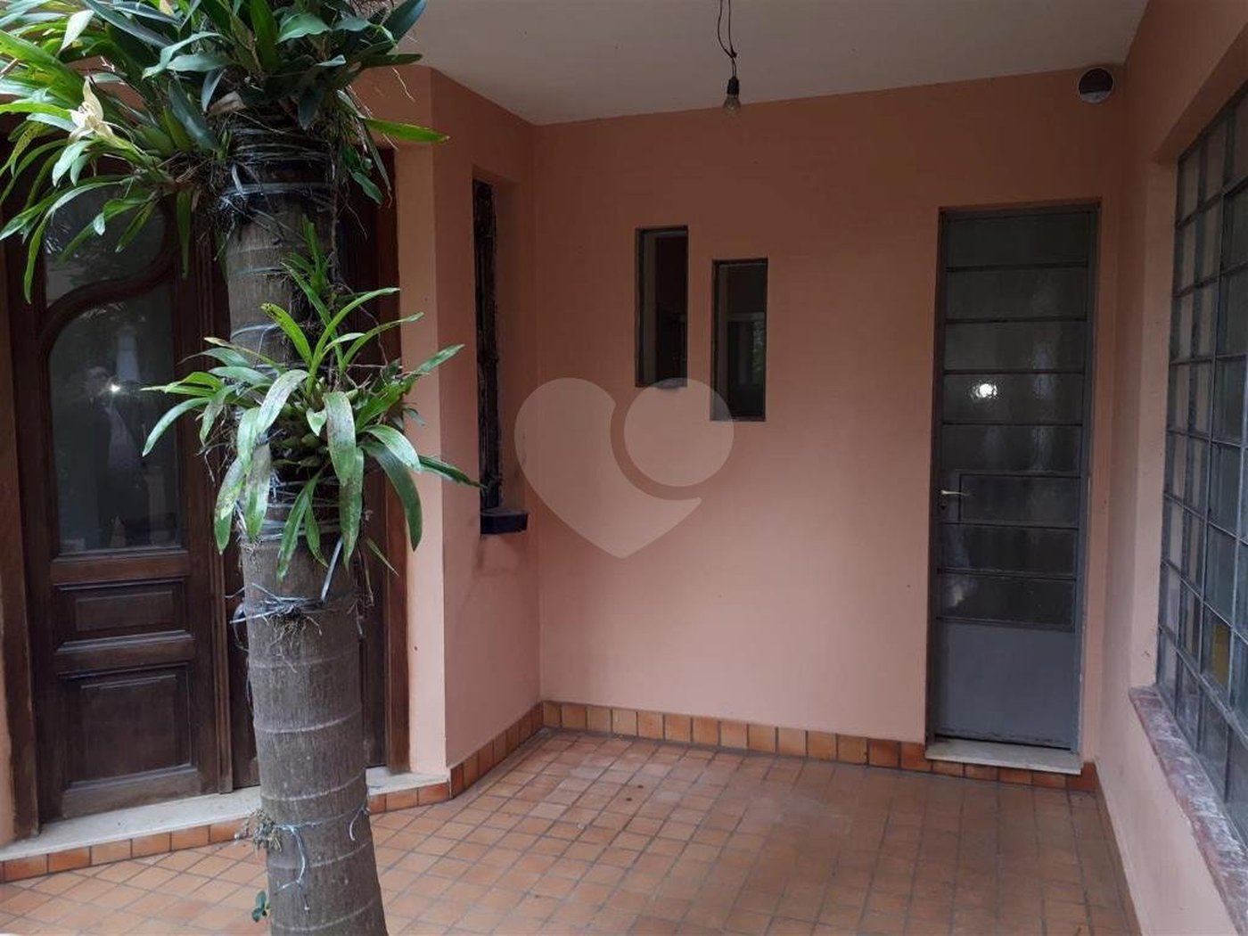 Sobrado à venda com 3 quartos, sendo 1 suíte,  em Brooklin Paulista, São Paulo, SP