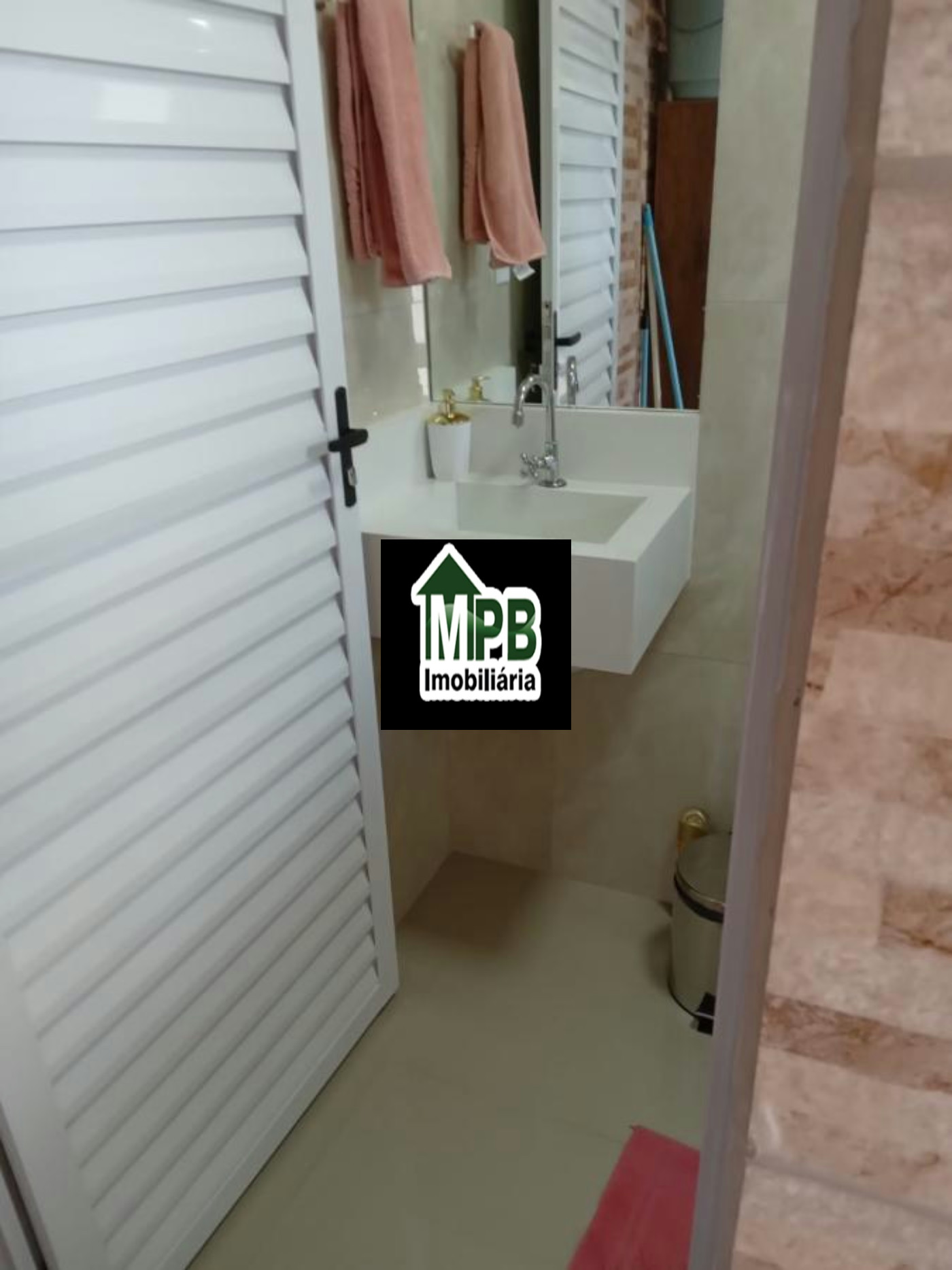 Casa à venda com 2 quartos em Jardim Santa Cecilia, Sorocaba, SP