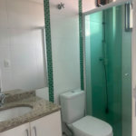 Casa com 3 dormitórios, 160 m² - venda por R$ 1.432.000,00 ou aluguel por R$ 8.850,00/mês - Boqueirão - Santos/SP