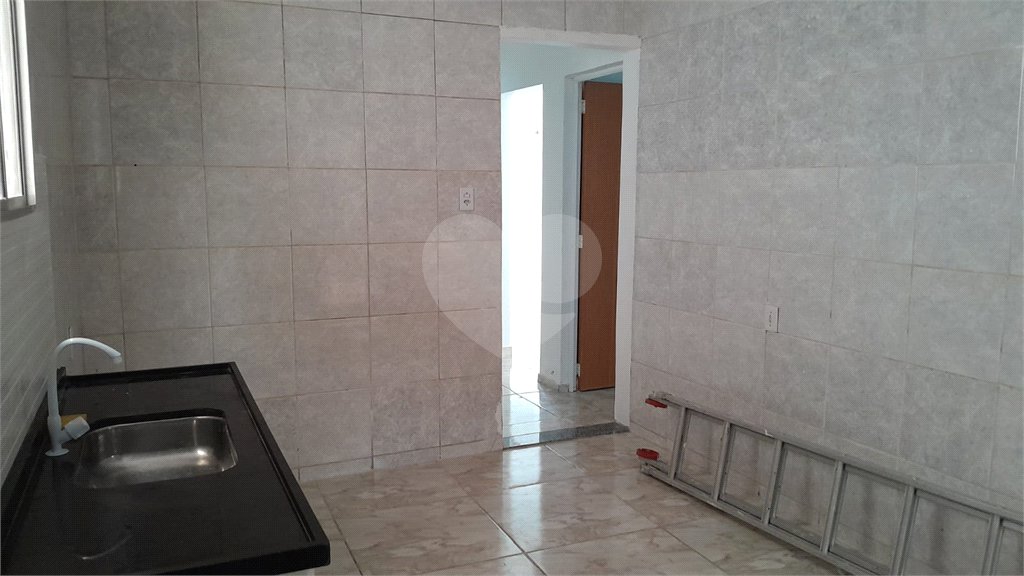 Casa à venda com 2 quartos, sendo 1 suíte, em Campo Grande, Rio de Janeiro, RJ