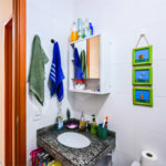 Apartamento à venda com 2 quartos em Butantã, São Paulo, SP