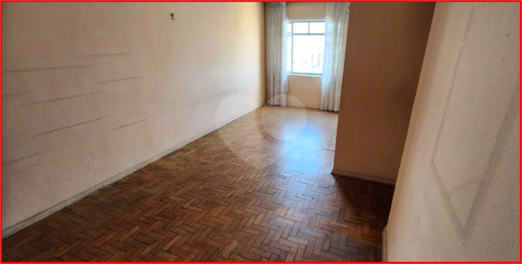 Apartamento à venda com 2 quartos, sendo 1 suíte, em Vila Buarque, São Paulo, SP