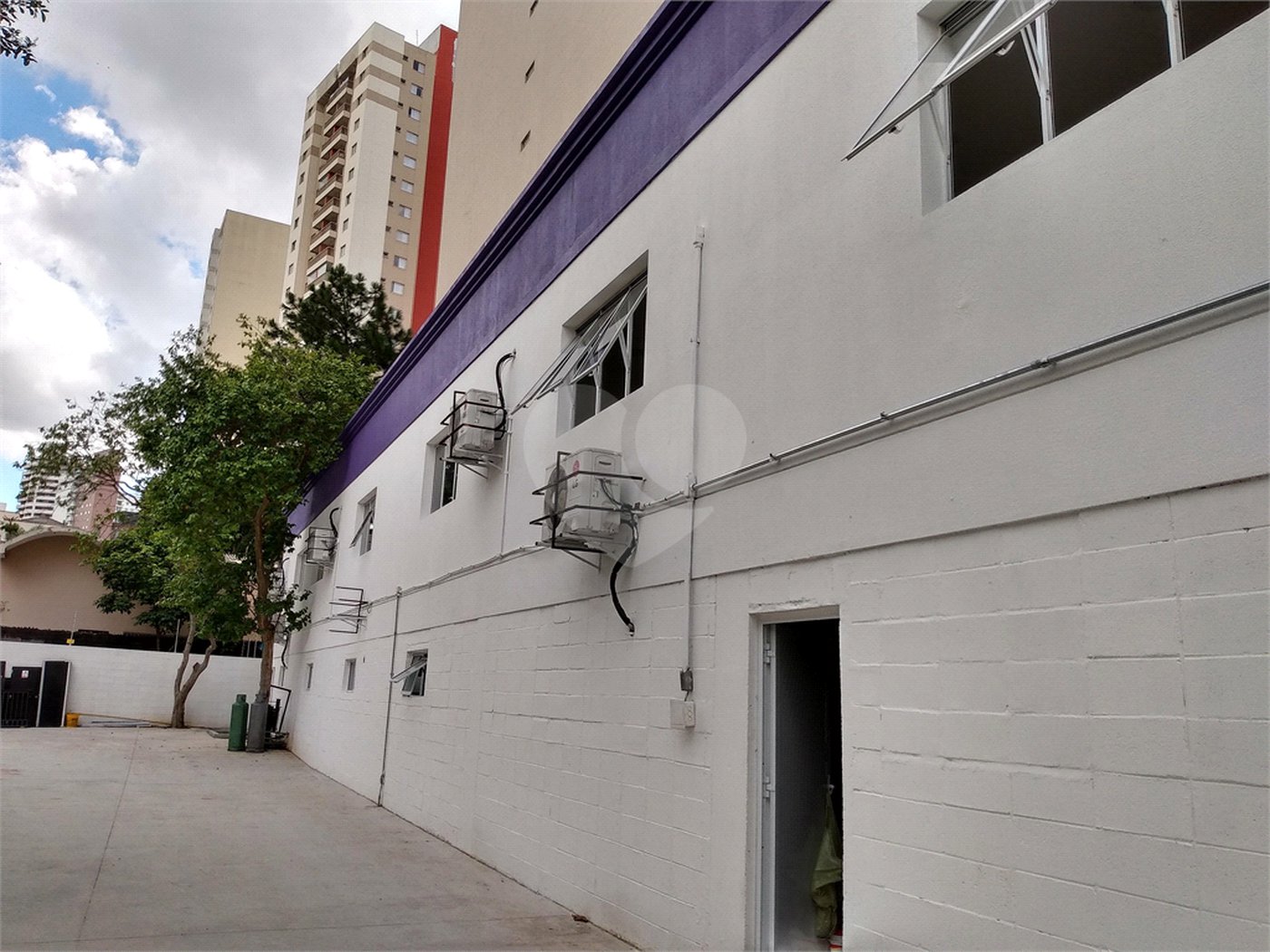 Salão à venda ou para alugar em Aclimação, São Paulo, SP