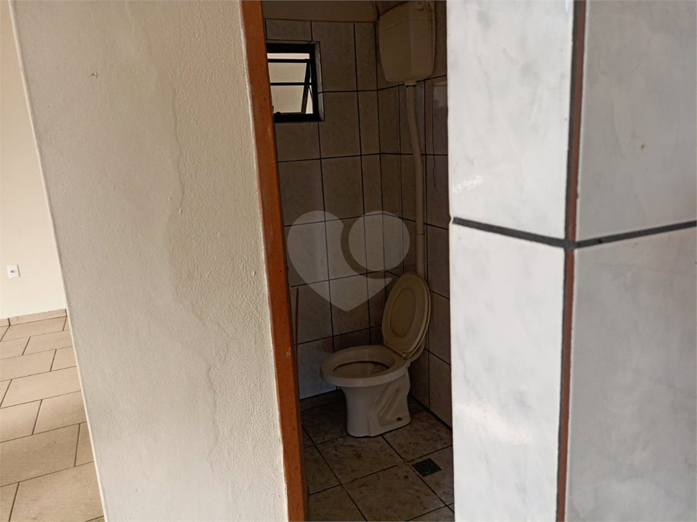 Casa para alugar em Jardim Bela Vista, Itapetininga, SP