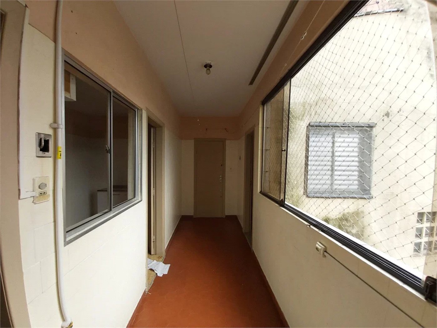 Apartamento à venda com 2 quartos em Pinheiros, São Paulo, SP