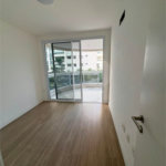 Apartamento à venda com 2 quartos, sendo 1 suíte,  em Camorim, Rio de Janeiro, RJ