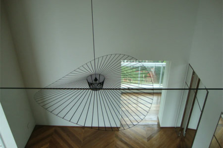 Apartamento à venda com 4 suítes em Jardim Fonte do Morumbi, São Paulo, SP