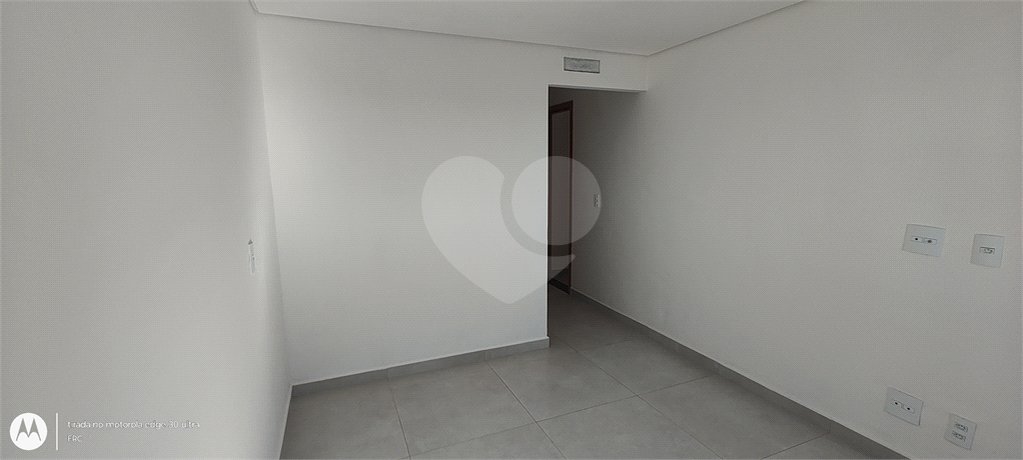 Apartamento à venda com 2 quartos, sendo 1 suíte, em Alvinópolis, Atibaia, SP