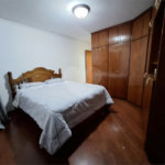 Sobrado à venda com 3 quartos, sendo 1 suíte, em Vila Maria Alta, São Paulo, SP