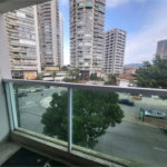 Apartamento Residencial à venda, Ponta da Praia, Santos - AP0300.