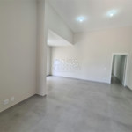 Casa em condomínio à venda com 3 quartos, sendo 1 suíte, em Jardim Novo Horizonte, Sorocaba, SP