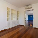 Apartamento à venda com 3 suítes em Cidade Monções, São Paulo, SP
