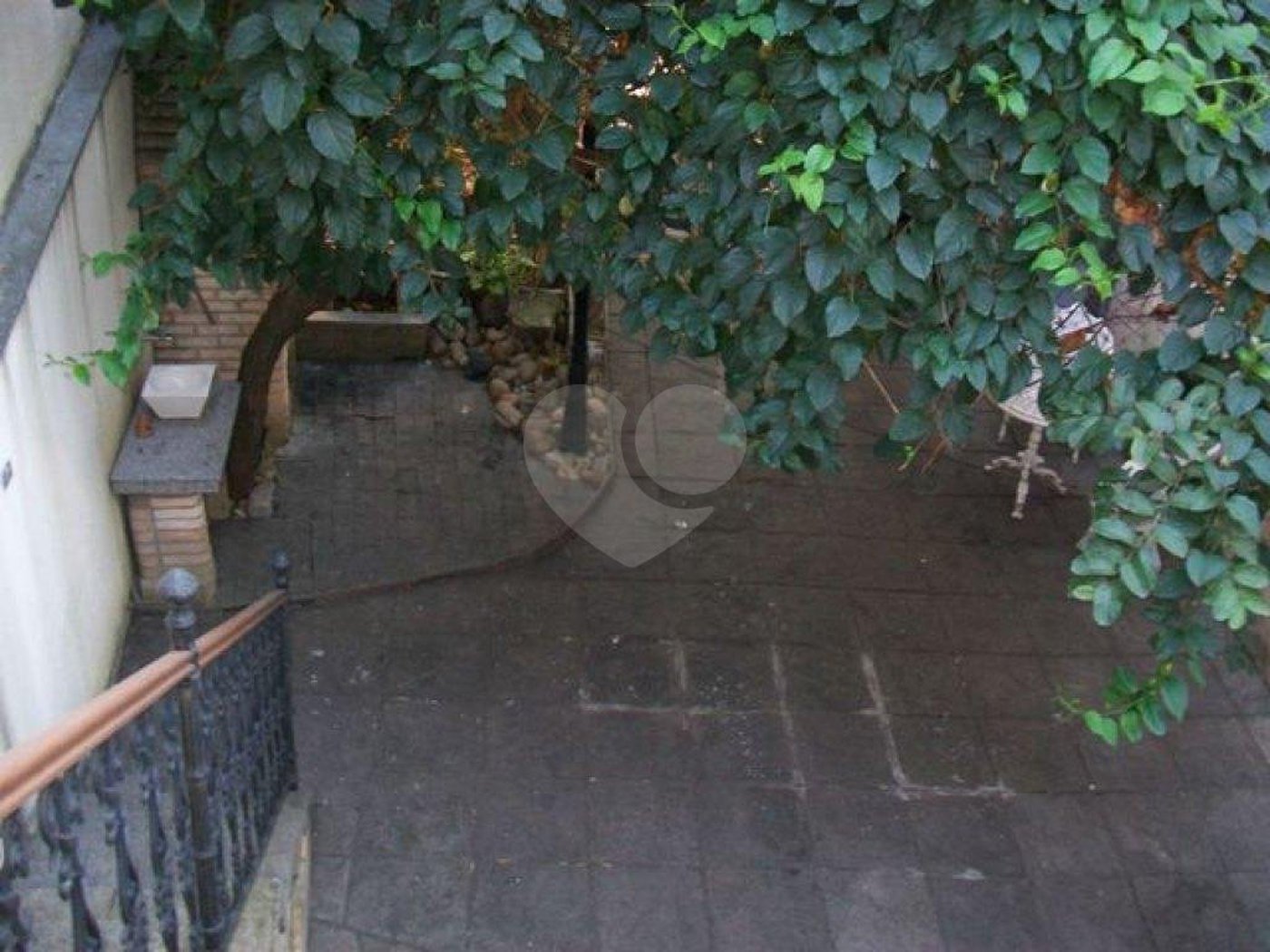 Casa à venda com 3 quartos, sendo 2 suítes, em Santana, São Paulo, SP
