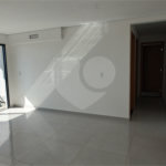 Apartamento à venda com 2 quartos, sendo 1 suíte, em Alvinópolis, Atibaia, SP
