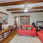 Casa Térrea à venda com 3 suítes em Granja Julieta, São Paulo, SP