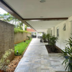 Apartamento à venda com 2 suítes em Cidade Monções, São Paulo, SP
