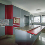Apartamento à venda com 4 suítes em Jardim Marajoara, São Paulo, SP