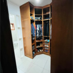 Casa em condomínio à venda ou para alugar com 3 suítes, em Jardim Vale do Lago Residencial, Sorocaba, SP