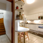 Casa à venda com 4 quartos, sendo 2 suítes, em Jardim Everest, São Paulo, SP