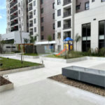 Apartamento para alugar com 2 quartos, sendo 1 suíte, em Santana, São Paulo, SP