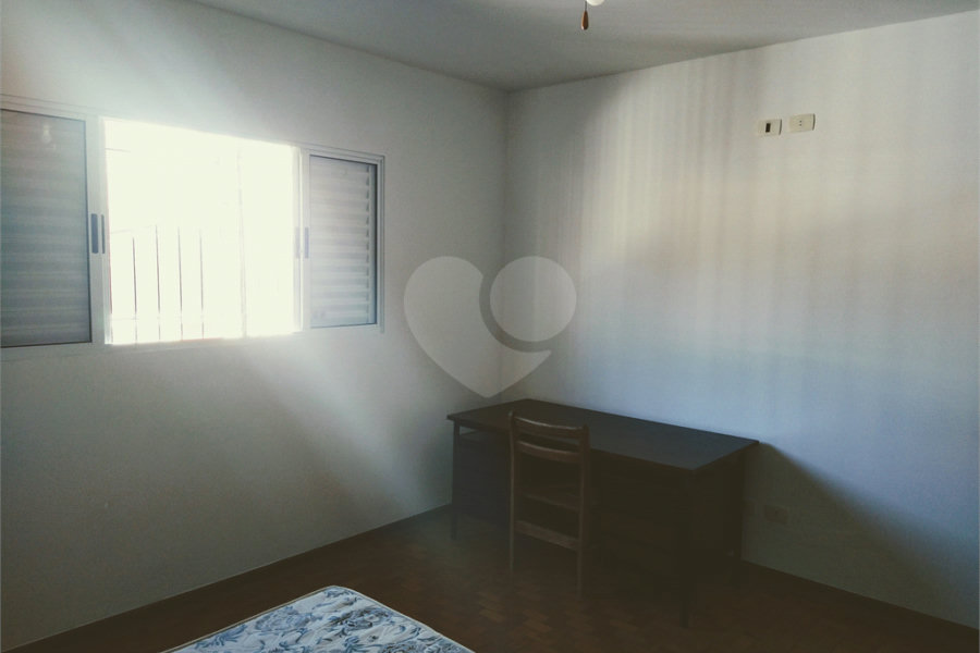 Sobrado à venda com 3 quartos em Santana, São Paulo, SP