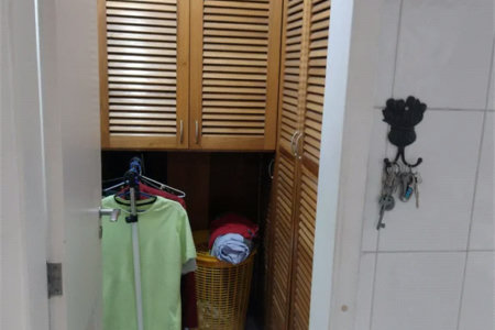 Apartamento à venda com 3 suítes em Vila Suzana, São Paulo, SP