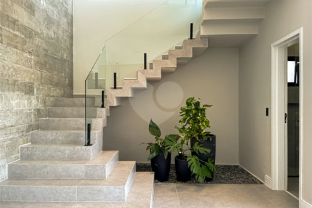 Casa à venda com 3 suítes no condomínio Jardim Vila Paradiso, Indaiatuba - SP