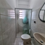 Apartamento à venda com 2 quartos em Santa Cecília, São Paulo, SP