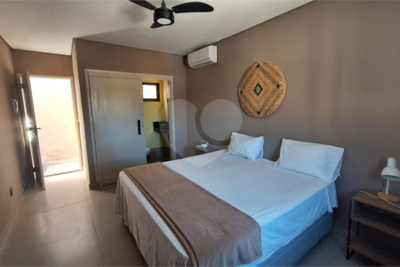 Casa à venda com 6 suítes em Ferradurinha, Armação dos Búzios, RJ