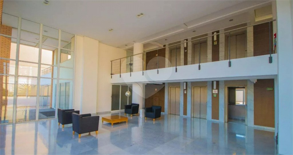 Apartamento à venda com 2 quartos, sendo 1 suíte, em Vila Mariana, São Paulo, SP
