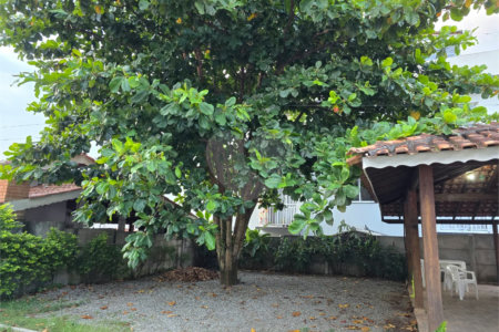 Casa à venda com 2 quartos, sendo 1 suíte, em Ressaca, Atibaia, SP