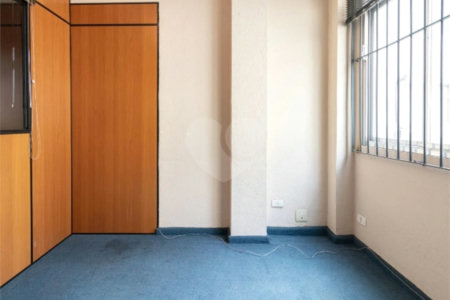 Sala para alugar em Liberdade, São Paulo, SP