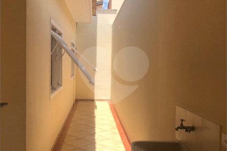 Casa à venda com 2 quartos em Parque Residencial Rafael Alcalá, Porto Feliz, SP